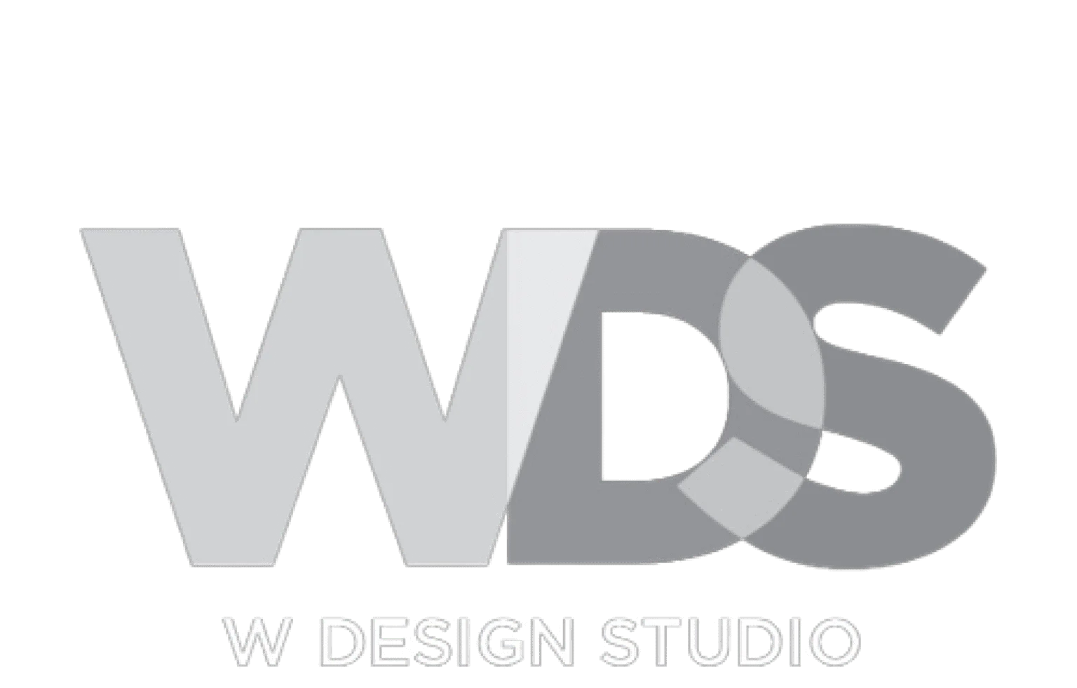W Design Studio