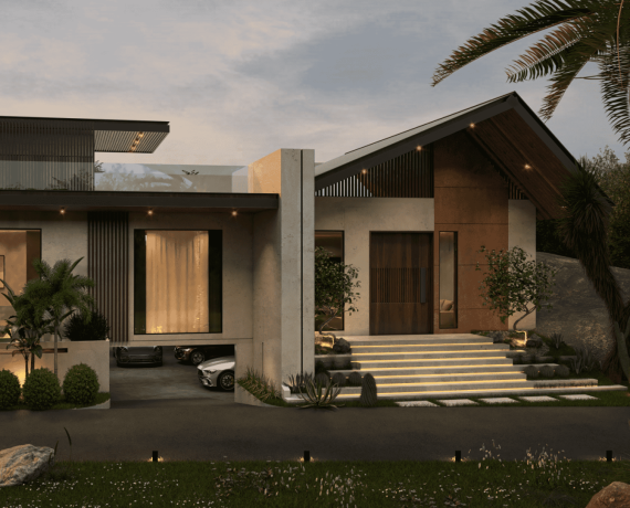 PARTY PAD